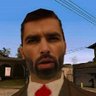 Martin Chadonis🗿 的头像