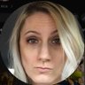 Carla Vegas hates Systemic Lupus's profile picture