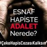 Фото профиля ÇaresizEsnaf
