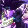 Rohan Amor profil fotoğrafı