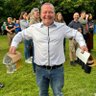 David Donnelly profil fotoğrafı