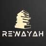 رواية 的头像