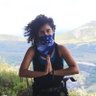 Lala's profile picture