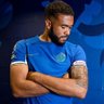 DANSTAN profil fotoğrafı
