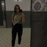 ну я. и?'s profile picture