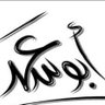 🥈ιвяαнιм вєη ѕαα∂ profil fotoğrafı