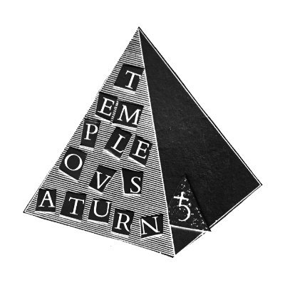 TempleOvSaturn's profile picture