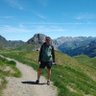 Profilbild von Antonio.