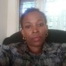 Njeri Nje's profile picture