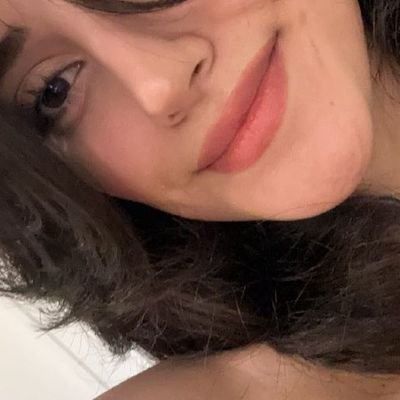 free_couples_dm's profile picture