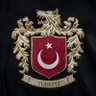 van.goghan🐺🇹🇷🇩🇰 profil fotoğrafı