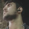 Shubham Verma profil fotoğrafı