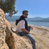Joseph #AzizYıldırımVekili's profile picture