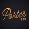 Porter & Company's profile picture