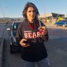 Profilbild von Lucas Bianco