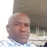 Profilbild von shikys kenya