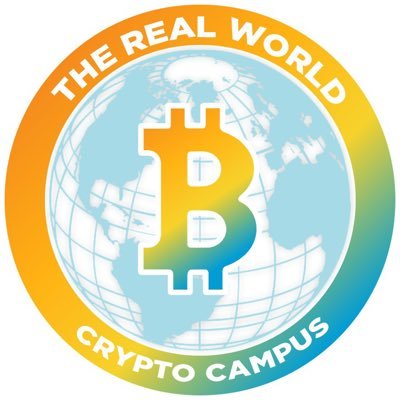 Crypto Campus's profile picture