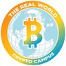 Crypto Campus 的头像