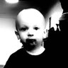 Profilbild von jimmy