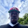 Ajibayo profil fotoğrafı