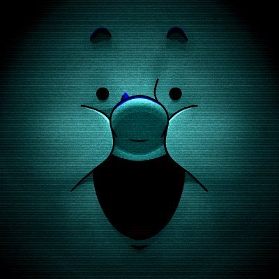 One Week at Flumpty's Fan-Made's profile picture