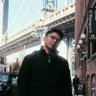 Profilbild von Jonathan Mendoza