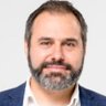 Ben Sand, ngi/acc profil fotoğrafı