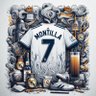 Фото профиля El Fleki ..J.〽️ontilla