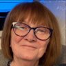 Profilbild von Jackie Young