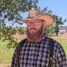 Tim J Hatcher's profile picture