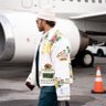 tyler's profile picture