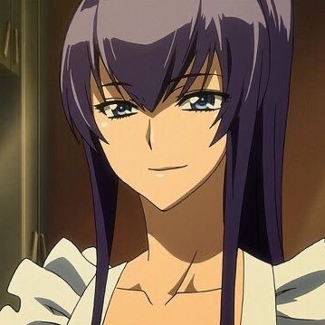 LostAnimeFiles's profile picture