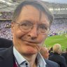 Profilbild von Lonsdale Johnny