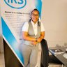 Profilbild von Karen Mwangi