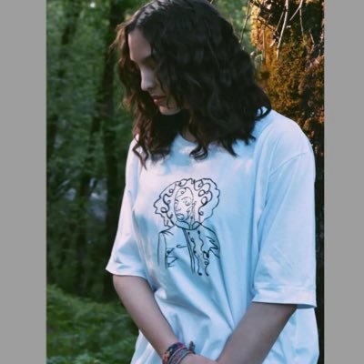 mahshadshahidi_'s profile picture