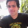 Michael's profile picture