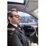 Av. Nehir Doğan profil fotoğrafı