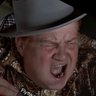 T-Bone's profile picture