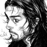 Profilbild von Vagabond999