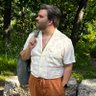 Josiah Rice's profile picture