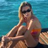 Flavia's profile picture