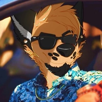 RaffyMyTaffy's profile picture