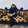 Profilbild von Mohammad Ramzan