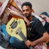 Фото профиля أبوعباس