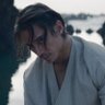 Profilbild von Qimir, Father of the Knights of Ren