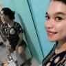Akil Buton profil fotoğrafı