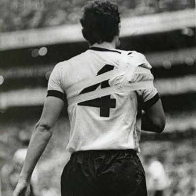 MiaSanZiad's profile picture