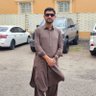 Profilbild von Muhammad Khizar