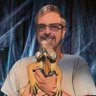 Doctor FeelGood's profile picture