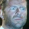 Profilbild von PunishedJohnMcClane
